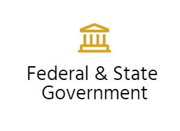 FedState