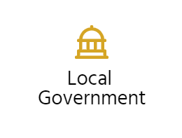 Local Government2