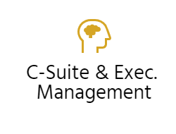 exec mgnt